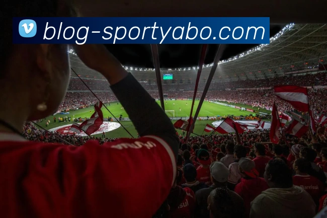 亚博体育平台生态图