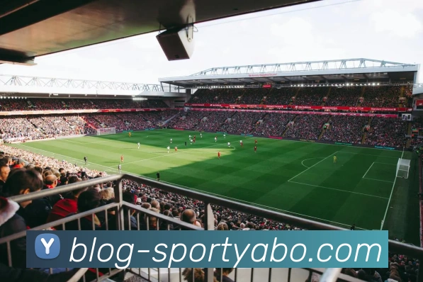 亚博体育全站App