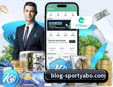 亚博体育 APP 深度功能