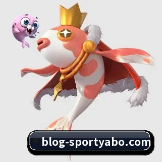 亚博体育 APP