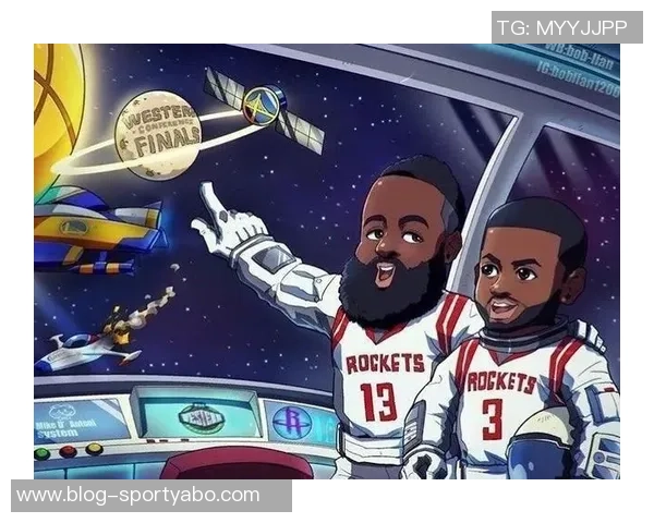 火箭塔群的极限与约基奇创意的无限可能性探讨