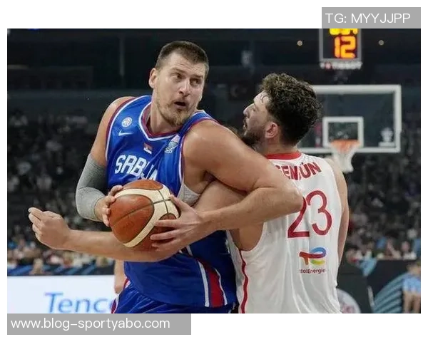 罗威复出杨瀚森错失与偶像约基奇同场机会发展联盟助其更好适应比赛节奏