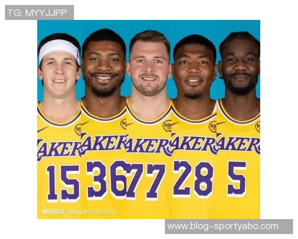 黄蜂主帅称赞克尼佩尔出手选择合理为队友创造良好空间