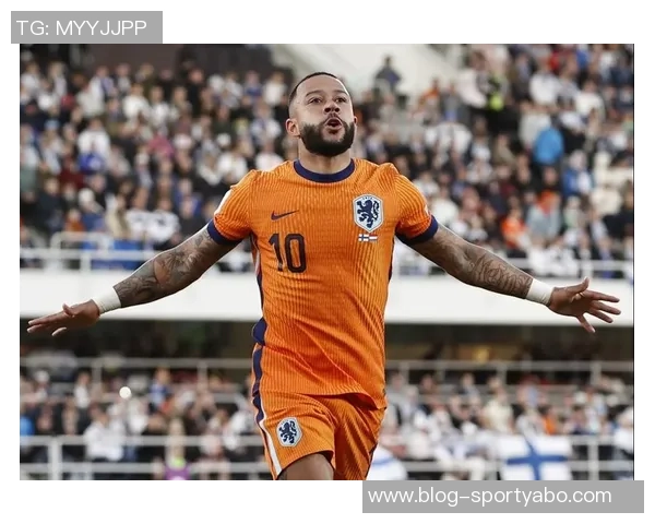 德佩31岁身价900万在巴甲闪耀世预赛6场7球助荷兰队双榜首