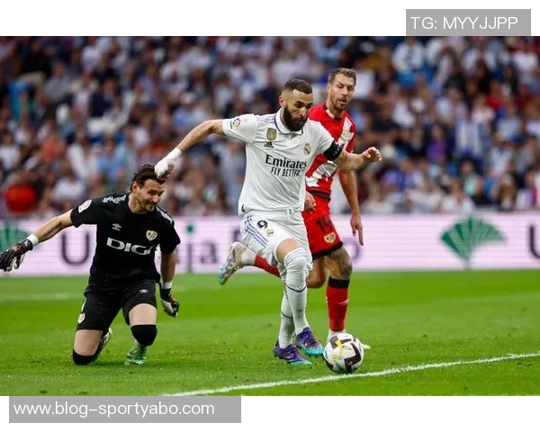 皇马巴萨首发阵容揭晓姆巴佩对决亚马尔贝林厄姆拉什福德费兰领衔出战